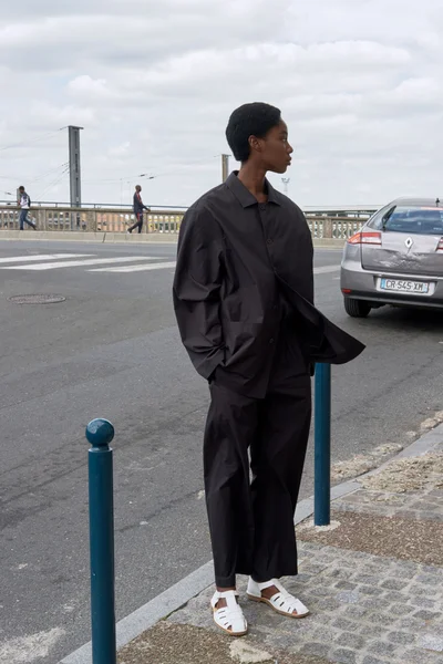 Look 32